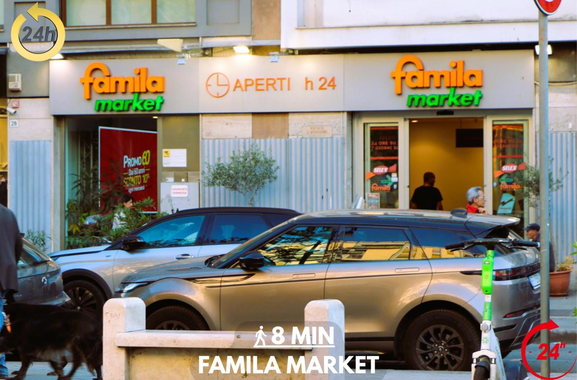Area 52 Storia Ed Eleganza Vicino Ai Teatri Apartment Palermo Exterior photo