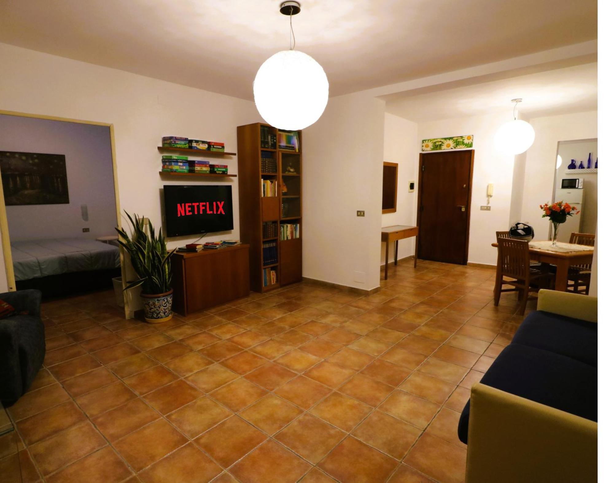 Area 52 Storia Ed Eleganza Vicino Ai Teatri Apartment Palermo Exterior photo