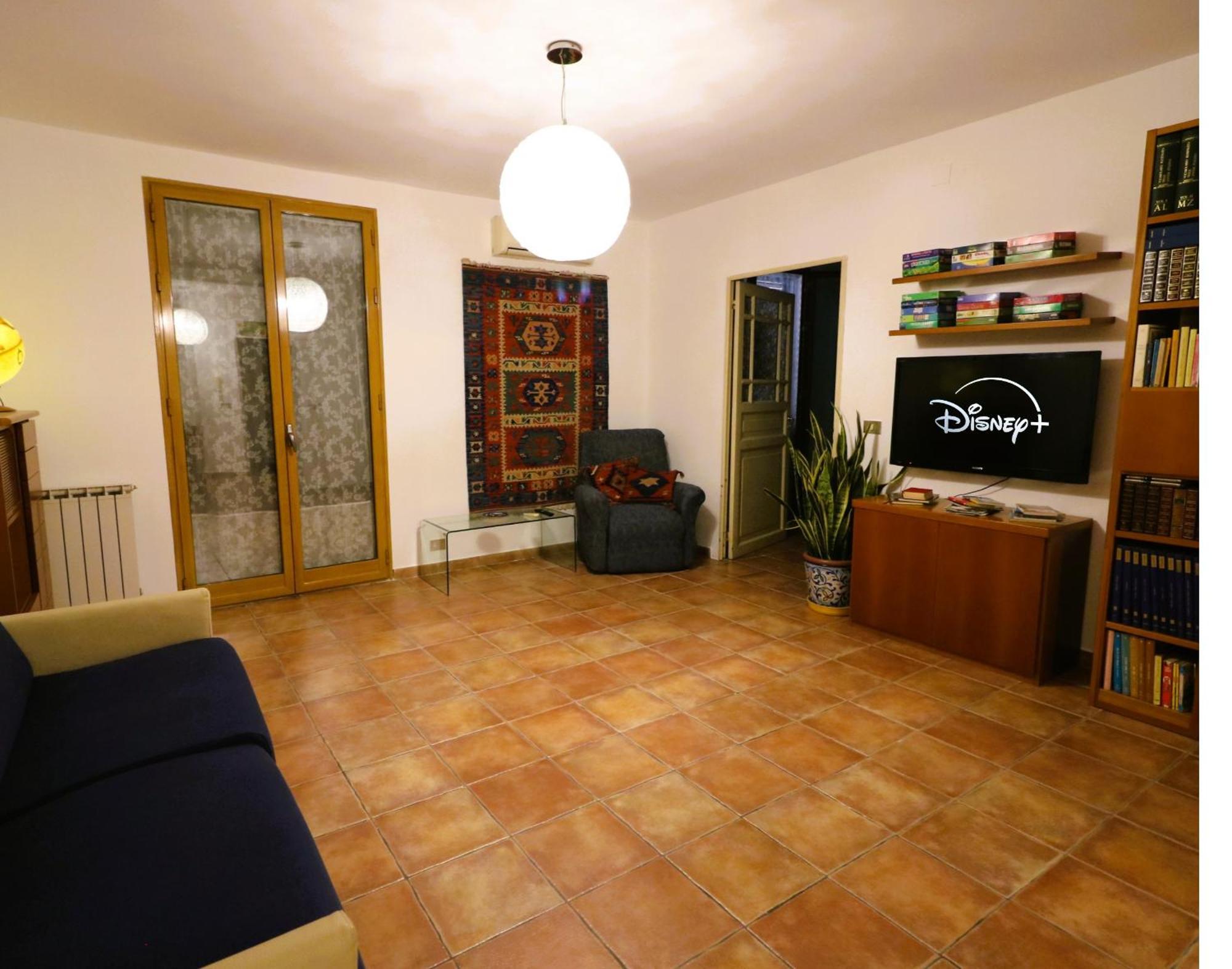 Area 52 Storia Ed Eleganza Vicino Ai Teatri Apartment Palermo Exterior photo