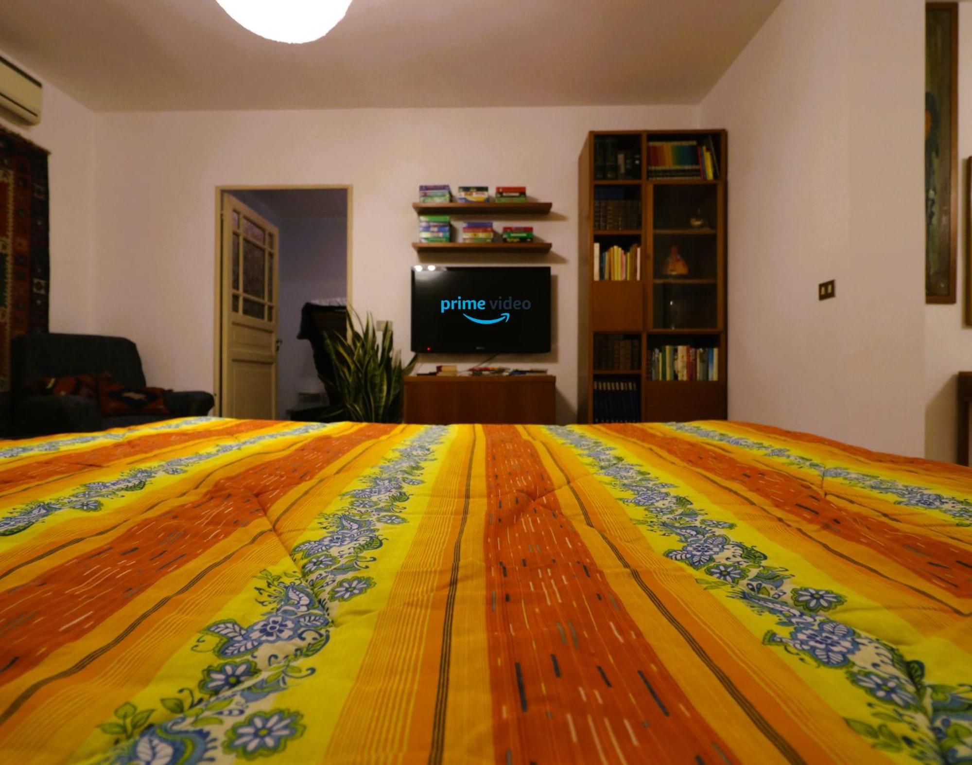 Area 52 Storia Ed Eleganza Vicino Ai Teatri Apartment Palermo Exterior photo