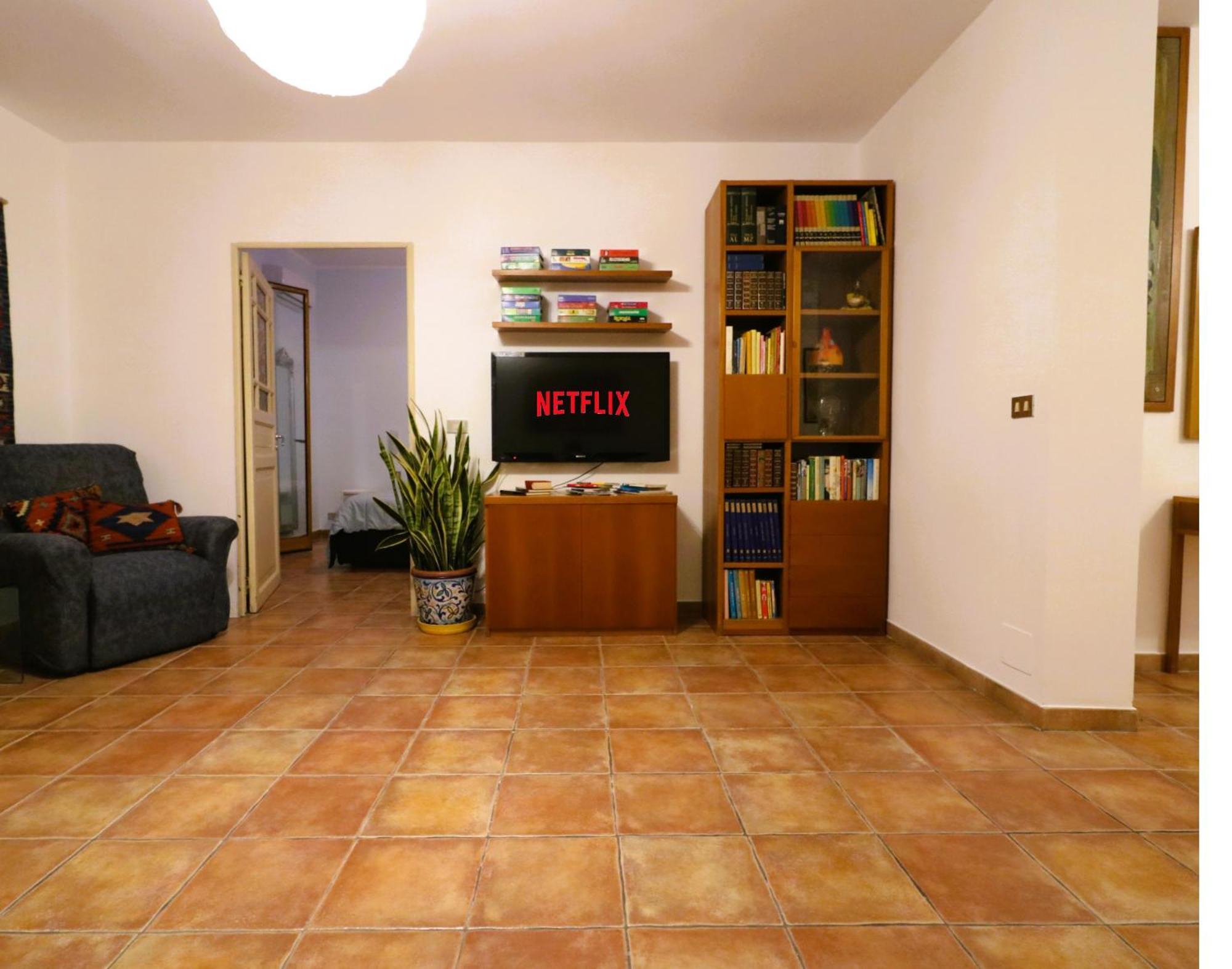 Area 52 Storia Ed Eleganza Vicino Ai Teatri Apartment Palermo Exterior photo