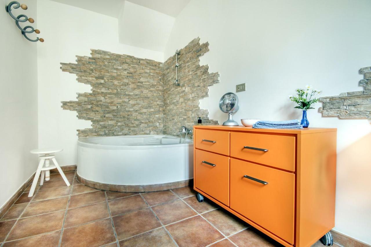 Area 52 Storia Ed Eleganza Vicino Ai Teatri Apartment Palermo Exterior photo